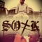 S.O.T.K