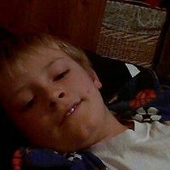 Jadenjayden Dilaurentis