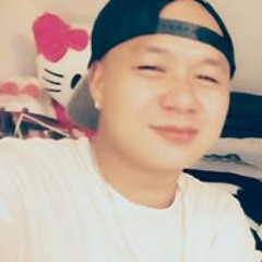 Jayson Tapiculin G-spot