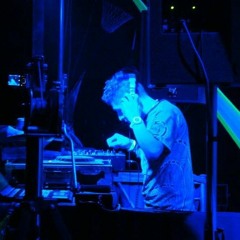 ovnimoondjset