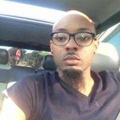 Jamal Fringe