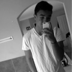 Devin Cazabon