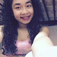 Nancy Figueroa Castillo