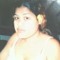 Nelly Lema