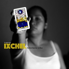 lunaadvertencialirika