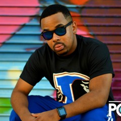 A Guy Called Quest