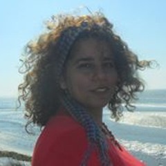 Rocio Belen Arguello