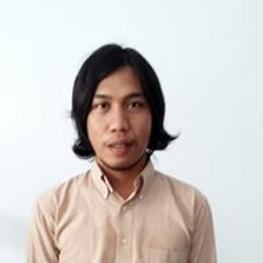 Maliq Kundang