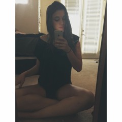 TaylorLauryn08
