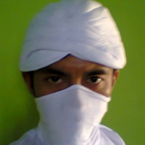 Thoha Aji Saputro’s avatar