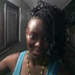 Hanna Thixophobic Hodges