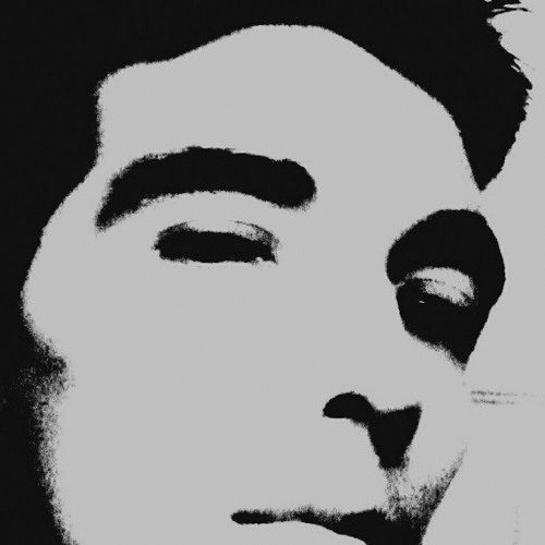 Stream Jack Kornfield kōan excerpt from "The Wire" by Joe Frank by K