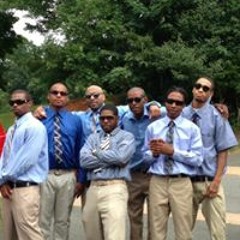 Peach Slaughter-Gulley