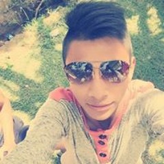 Guidman Eduardo Piox