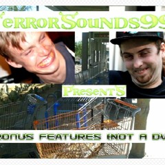 Terrorsounds99