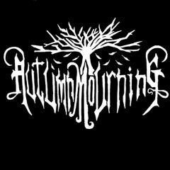 Autumn Mourning