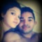 matheus