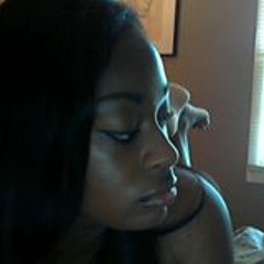 Amanda Morgan Beverly