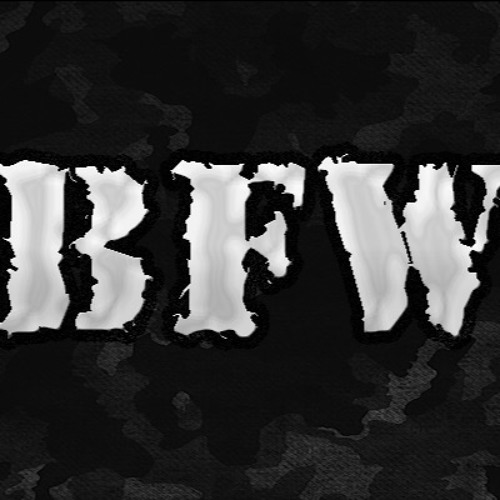 B.F.W.’s avatar