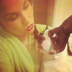 Rachel Yvonne Hoskins