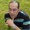 Ehab Megahed