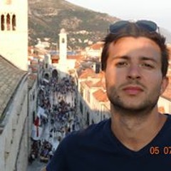 Juan Martin Sarsur