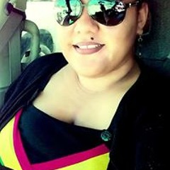 Losehina Olola Makaafi