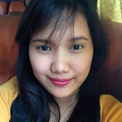 Tyn Hebreo Buenaventura