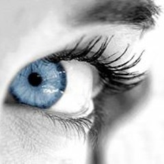 BluEyez ThatsMeallday