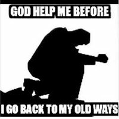 India Highly'favoured