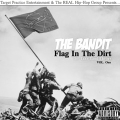 TheBanditMusic