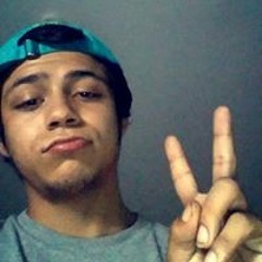 user587403230