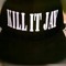 Killit Jay