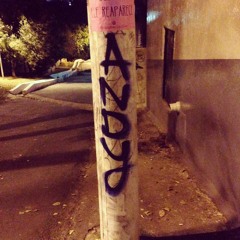 Andy