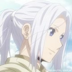 سحر و جادو از ماه مه