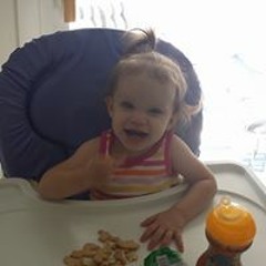 Nina Plueddemann-Gaut