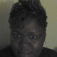 StayingMotivated Dixon