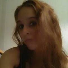 Stephanie Strzelichowski