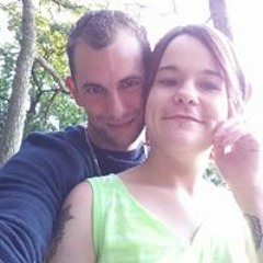 Marcel Vanessa Love Kruif