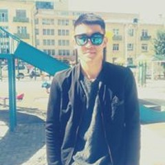 Галцог Төрмөнх