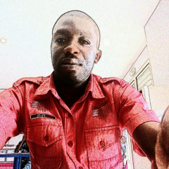 Yannick doulou ndouloba