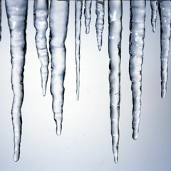 Teel Ice 100