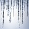 Teel Ice 100
