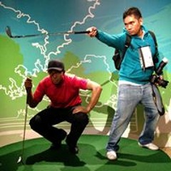 Erik Rogel Sanchez Oracoy