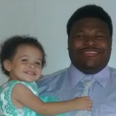 Troy Alexander Carlton