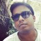 Souvik87