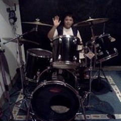 Adrian Basualdo