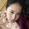 Châu Hải Lương