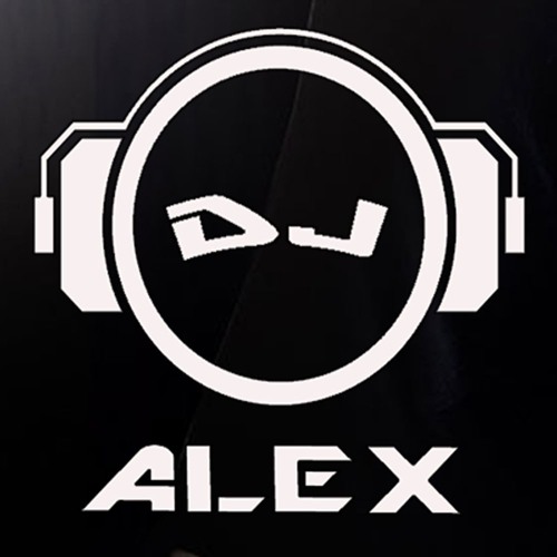 Stream DJ ALEX music | Listen to songs, albums, playlists for free on  SoundCloud