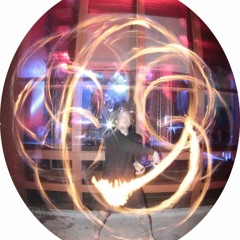 User67 (_) MysticLion >=]